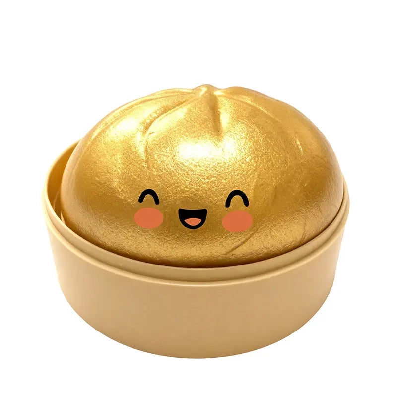 https://cdn.dropmagic.ai/medias/e668550c-1d7a-4e4a-9569-845ea386ff83.webp
